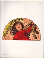 lo-scimmiotto-di-milo-manare-e-silverio-pisu-milano-libri-ediz