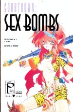 eros-comix-n2-countdown-sex-bombs