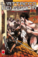 attacco-dei-giganti-8