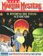 martn-mystere-extra-n19