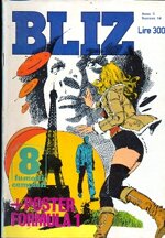 bliz-anno-ii-n14