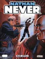 nathan-never-n171-i-tecnopati