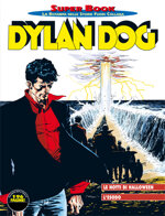dylan-dog-super-book-n49