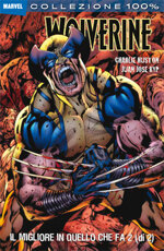wolverine-il-migliore-in-quello-che-fa-2