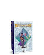 senzombra