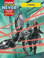 nathan-never-maxi-n11