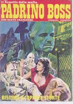 padrino-boss-n3-don-santo-trapanese