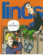 linus-anno-2002-n-9