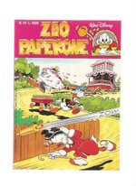 zio-paperone-n-49