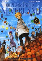 promised-neverland-9