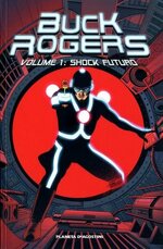 buck-rogers-1-shock-futuro