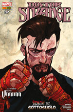doctor-strange-37