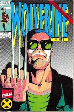 wolverine-56