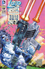 lobo-17