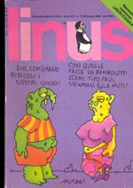 linus-anno-1986-n-7