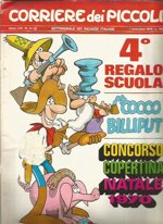 corriere-dei-piccoli-anno-lxii-1970-n44
