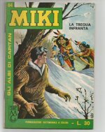 gli-albi-di-capitan-miki-n-64-la-tregua-infranta