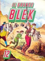 il-grande-blek-n12