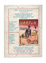 helga-n27-catene-di-violenza