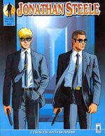 jonathan-steele-2a-44