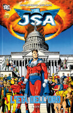 grandi-opere-dc-jsa-eta-delloro