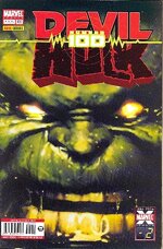 devil-hulk-100-devil-l-uomo-senza-paura-39