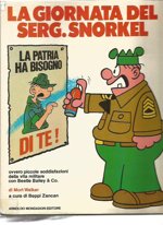 la-giornata-del-sergente-snorkel