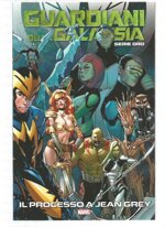 guardiani-della-glassia-serie-oro-n-3
