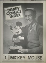 disney-comics-index-n-1-mickey-mouse