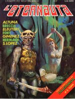 eternauta-n-47