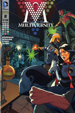 multiversity-2