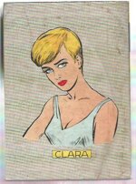 diabolik-anno-v-n-8-implacabile-vendetta