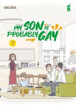 my-son-is-probably-gay-2