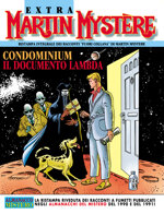 martn-mystere-extra-n10