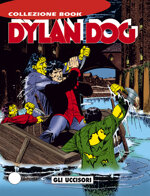 dylan-dog-collezione-book-n-5-gli-uccisori