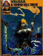 albi-di-pilot-n18-velissail-tempio-delloblio