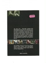 lexikon-des-deutschen-films