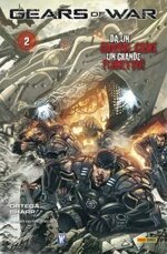 panini-comics-mix-3-gears-of-war-2