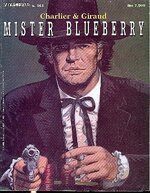 eternauta-n161-blueberry-mister-blueberry-di-jm-charlier