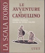 la-scala-doro-serie-quinta-n3-le-avventure-di-candullino