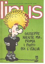 linus-anno-1987-n-3