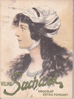 la-lettura-anno-ix-n5-maggio-1909