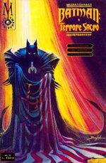 play-magazine-n-9-batman-terrore-sacro