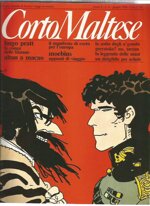 corto-maltese-anno-ii-n-6-con-poster