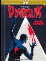 gli-eroi-del-fumetto-di-panorama-diabolik-a-colori-n-1