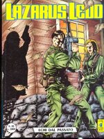 lazarus-ledd-35