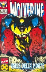 wolverine-64