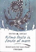 ritmo-lento-in-fondo-al-mare