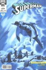 superman-173-rinascita-58