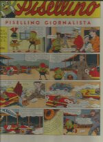 pisellino-volume-4-1940